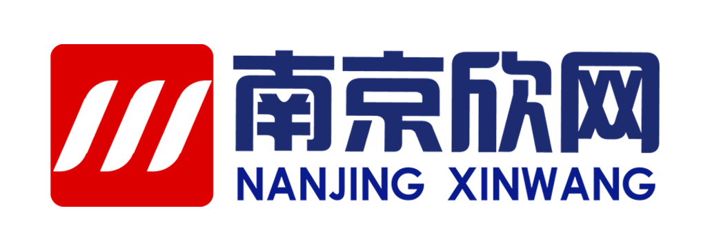 万搏官方网页版