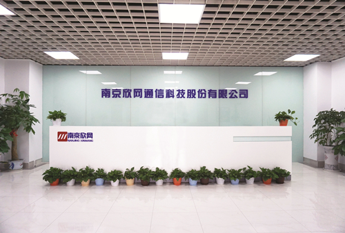 万搏(中国)欣网通信科技股份邮箱公司