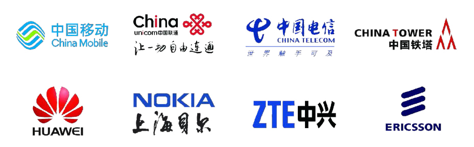 万搏(中国)欣网通信科技股份邮箱公司