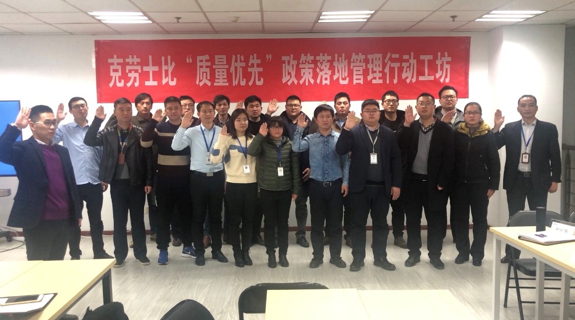万搏官方网页版|万搏(中国)欣网|欣网通信