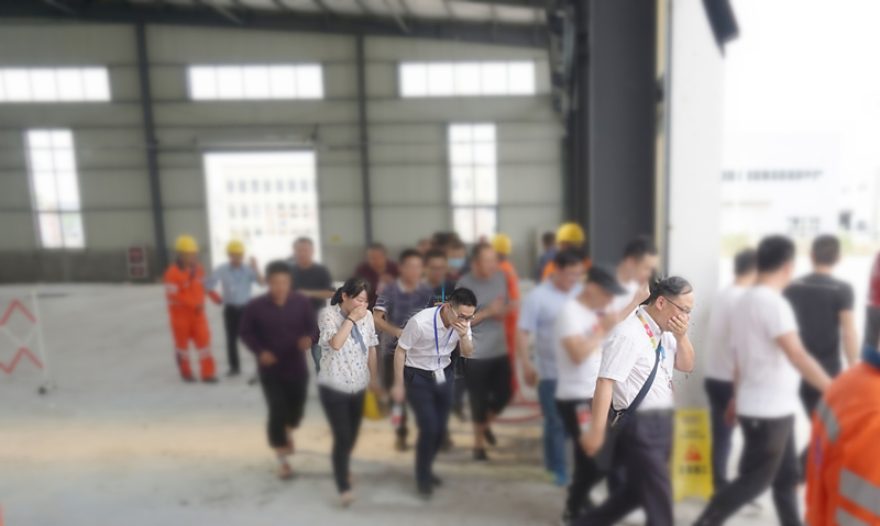 万搏官方网页版|万搏(中国)欣网|欣网通信