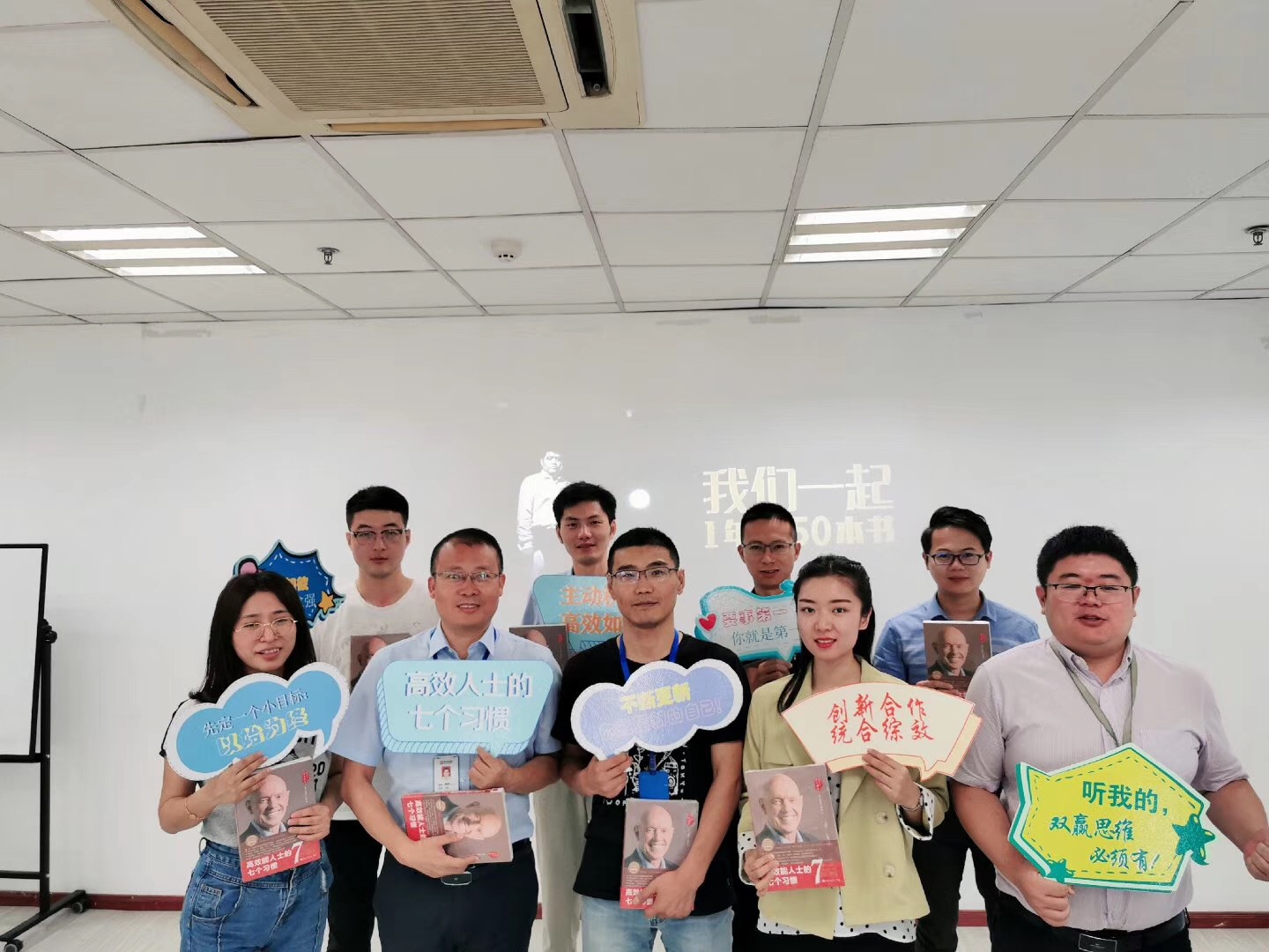 万搏官方网页版|万搏(中国)欣网|欣网通信