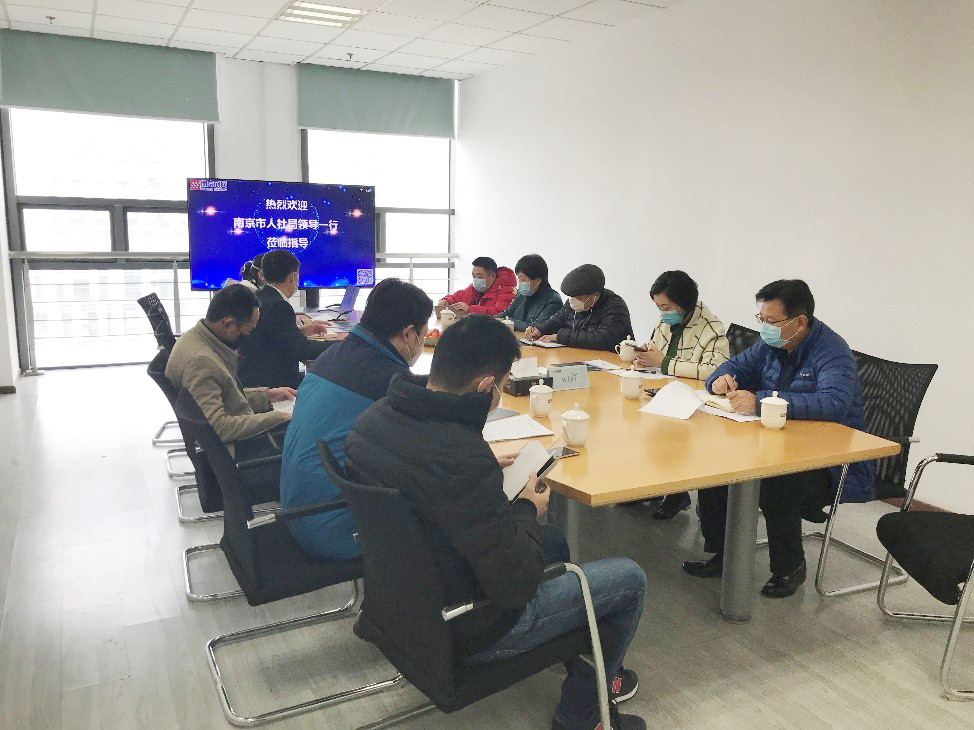 万搏官方网页版|万搏(中国)欣网|欣网通信
