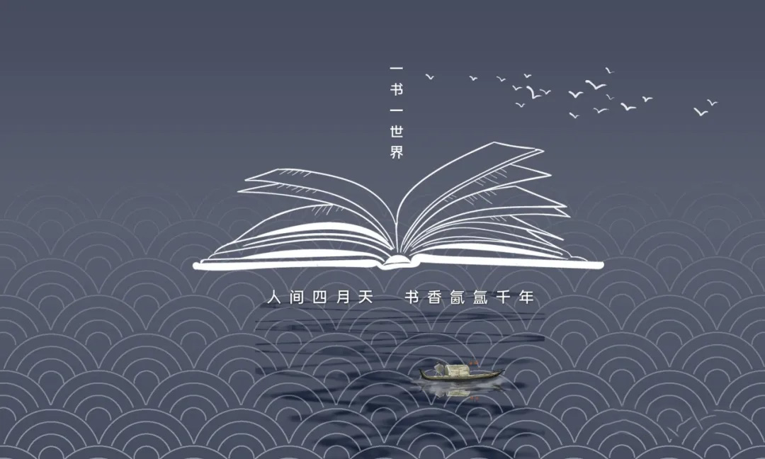 万搏官方网页版|万搏(中国)欣网|欣网通信
