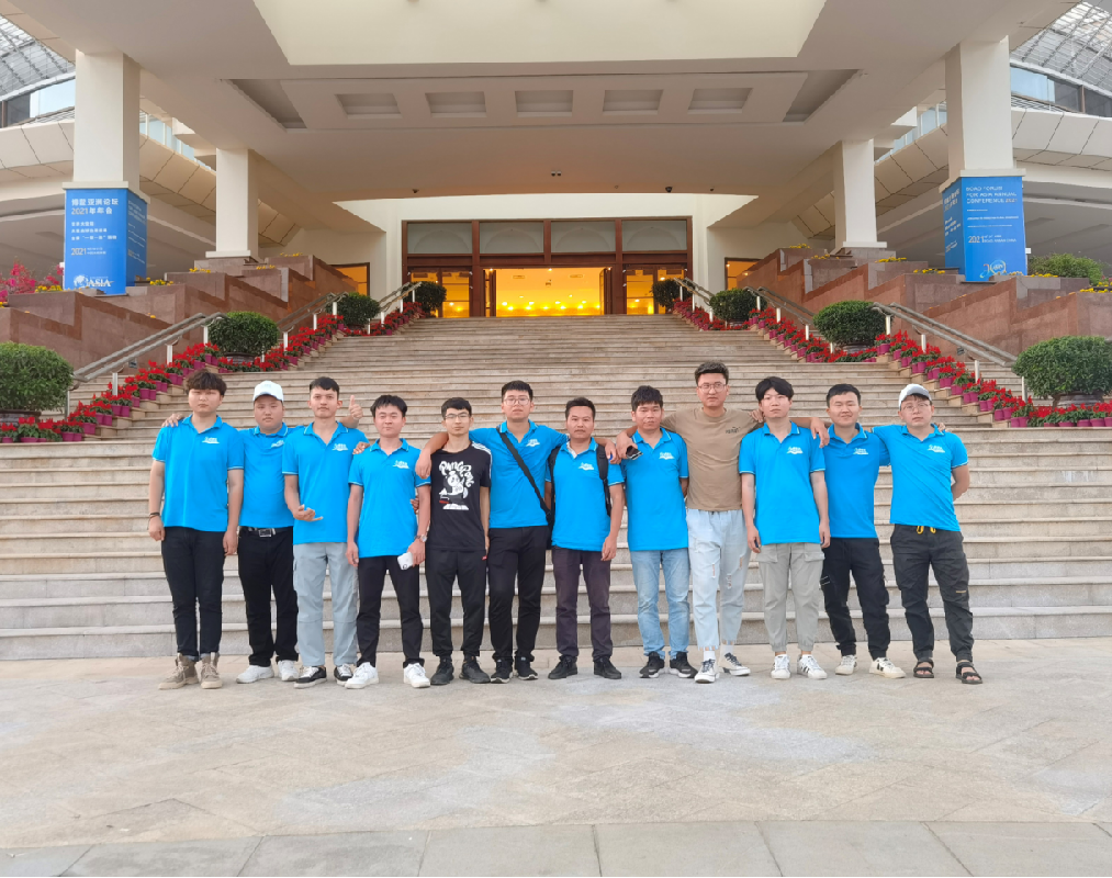 万搏官方网页版|万搏(中国)欣网|欣网通信