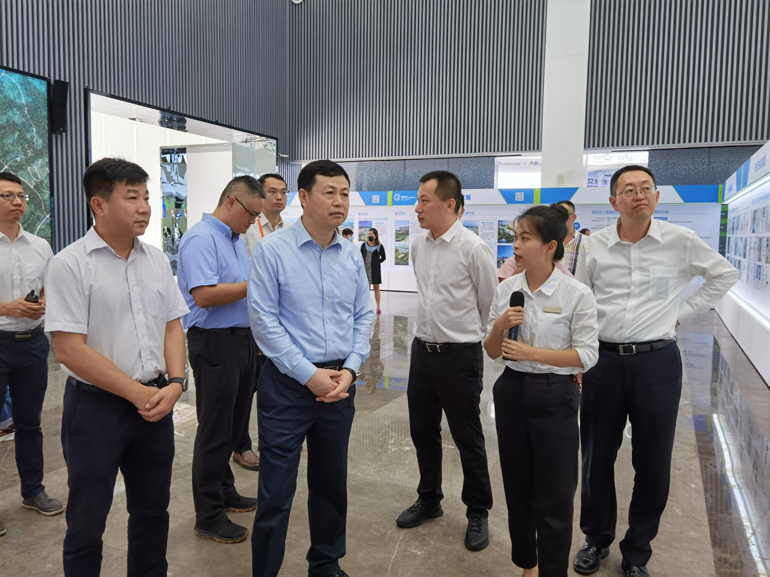 万搏官方网页版|万搏(中国)欣网|欣网通信