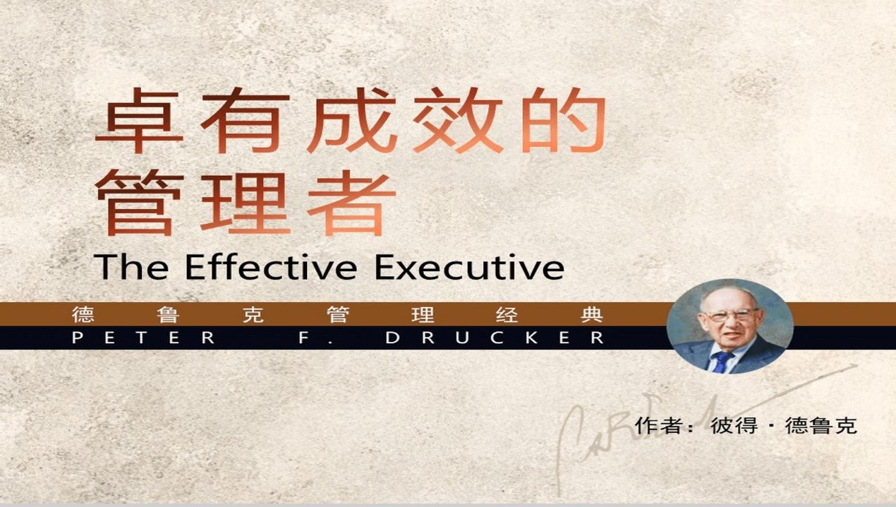 万搏官方网页版|万搏(中国)欣网|欣网通信