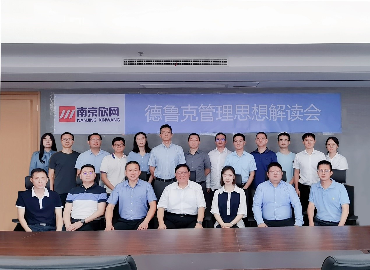 万搏官方网页版|万搏(中国)欣网|欣网通信