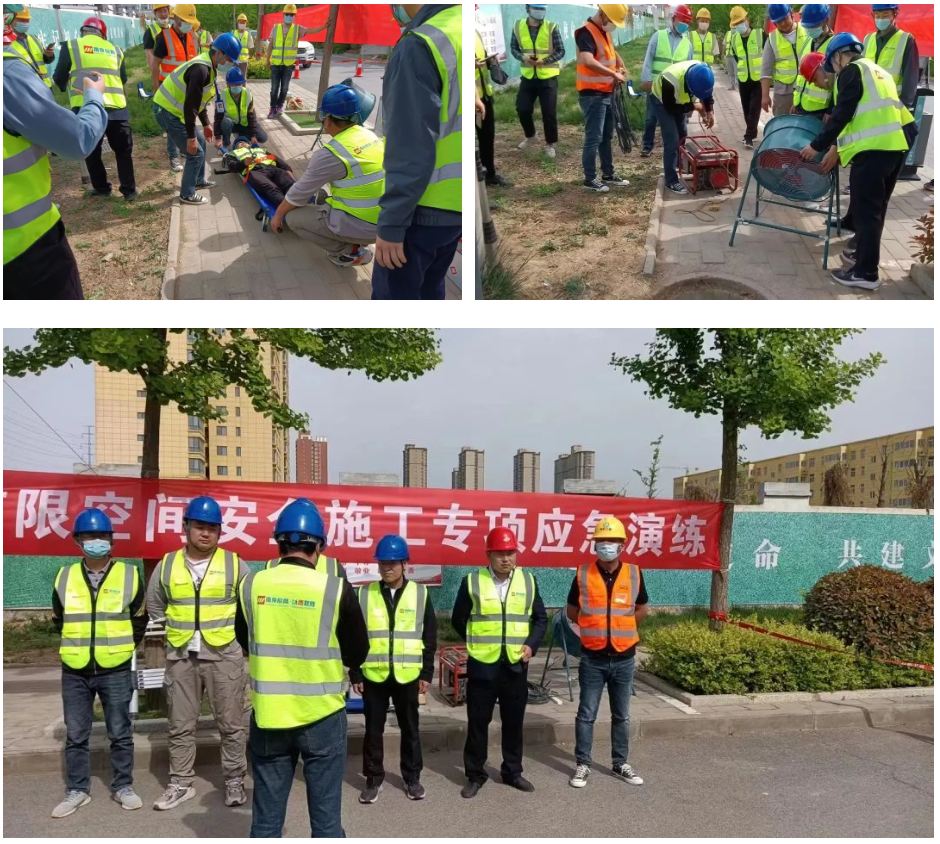 万搏官方网页版|万搏(中国)欣网|欣网通信