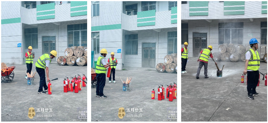 万搏官方网页版|万搏(中国)欣网|欣网通信