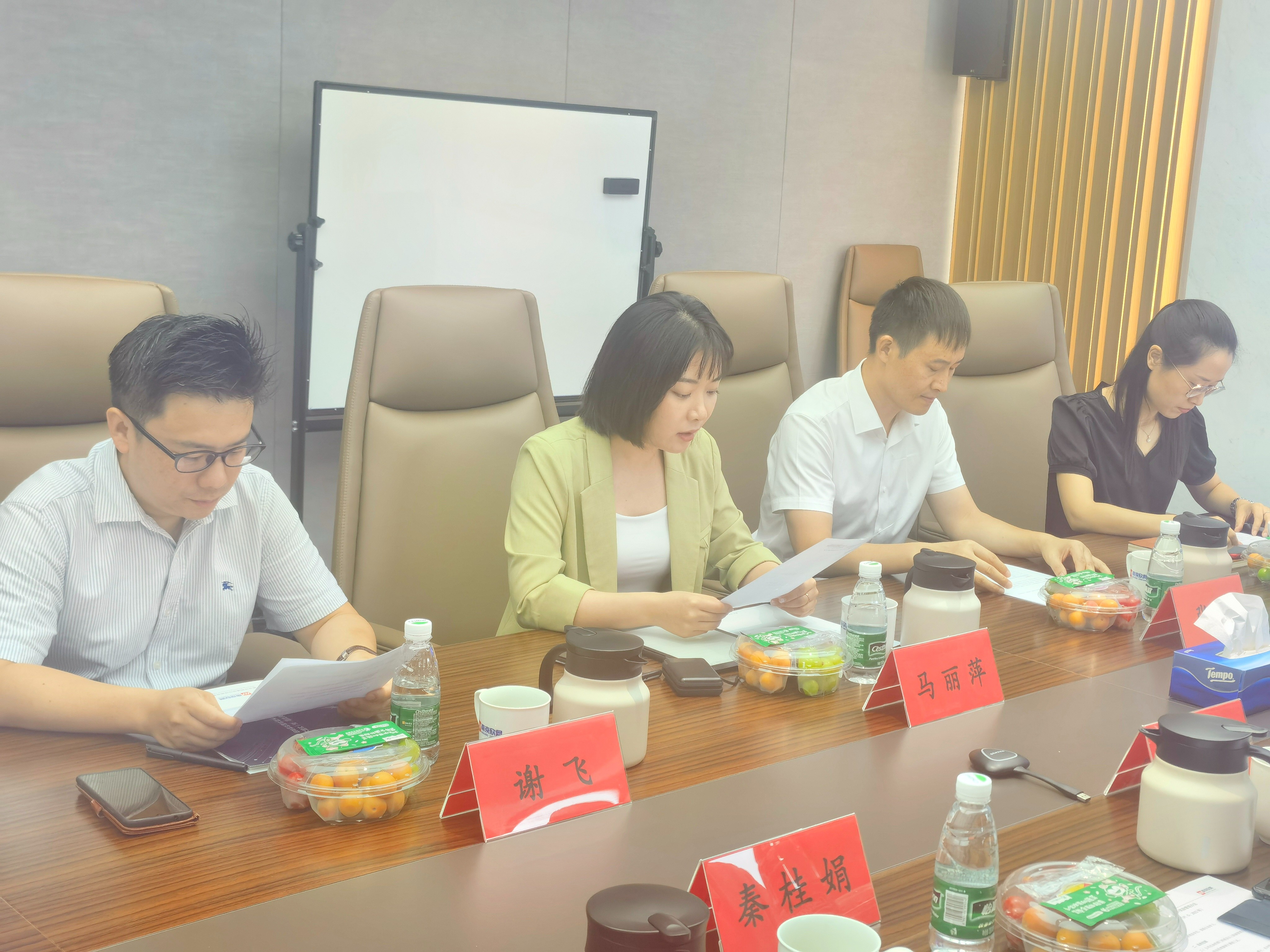 万搏官方网页版|万搏(中国)欣网|欣网通信