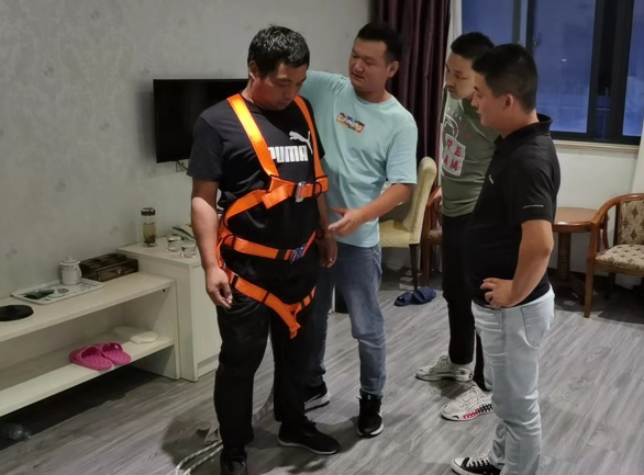 万搏官方网页版|万搏(中国)欣网|欣网通信