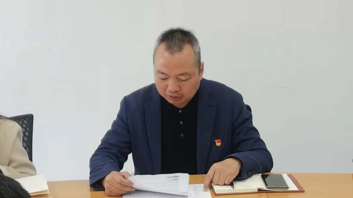 万搏官方网页版|万搏(中国)欣网|欣网通信