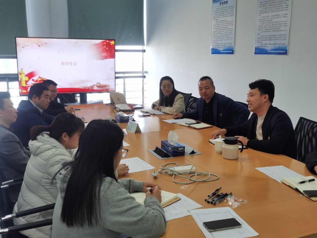 万搏官方网页版|万搏(中国)欣网|欣网通信
