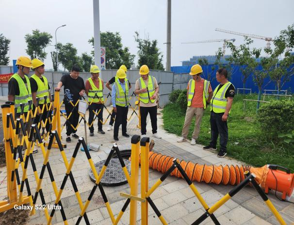 万搏官方网页版|万搏(中国)欣网|欣网通信