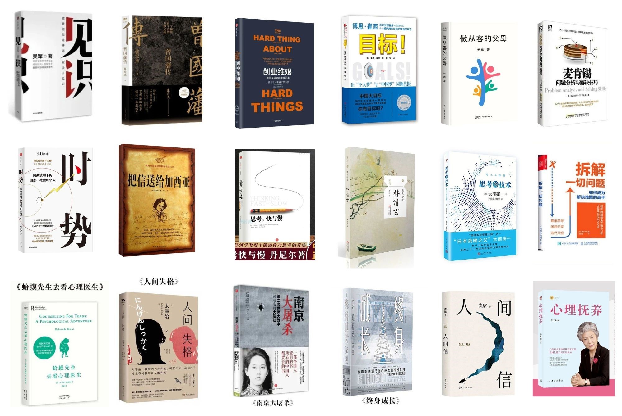 万搏官方网页版|万搏(中国)欣网|欣网通信
