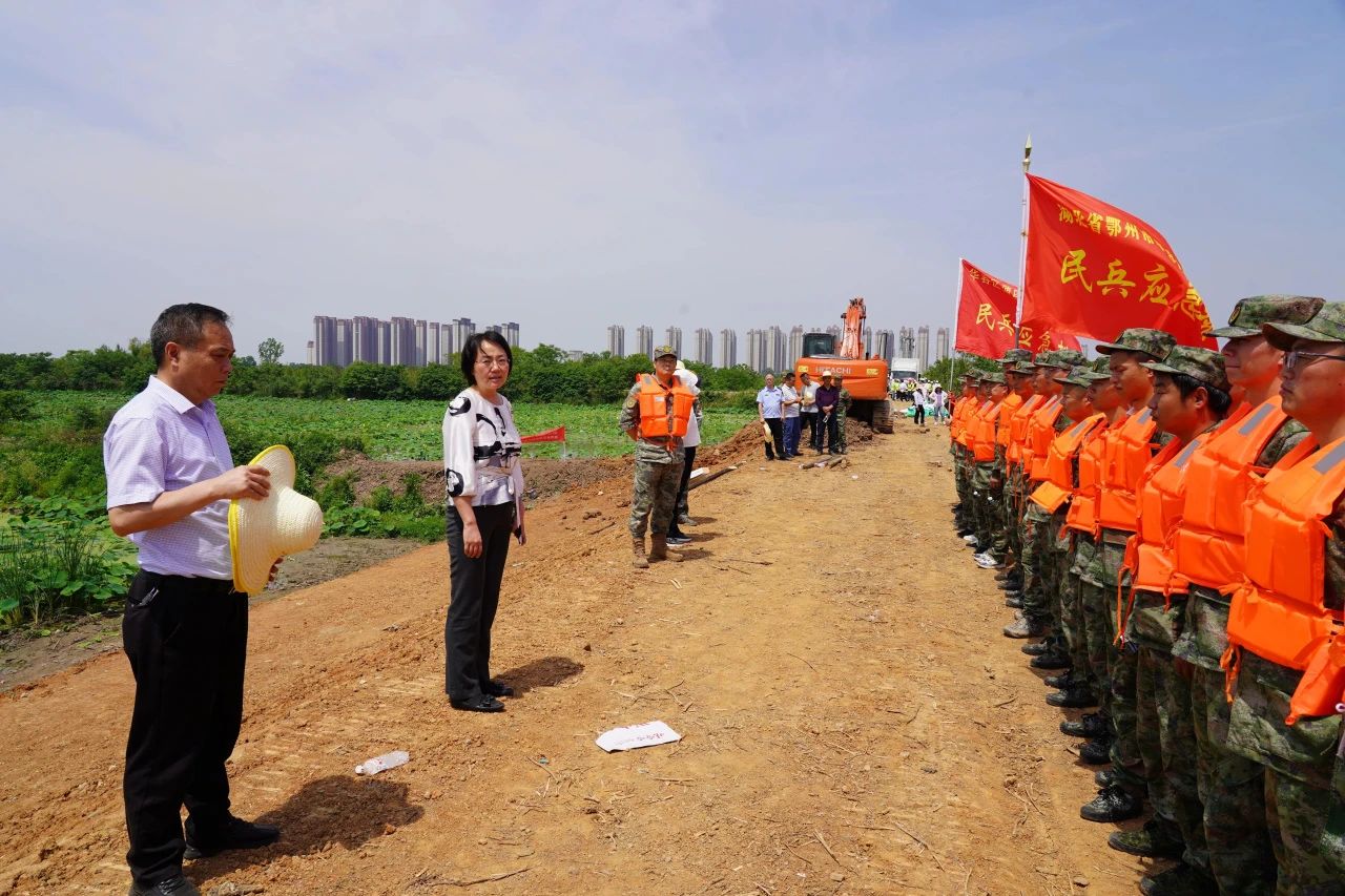 万搏官方网页版|万搏(中国)欣网|欣网通信